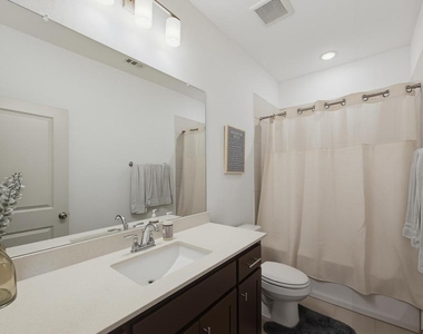 4345 Union Street - Photo Thumbnail 16