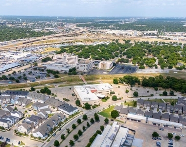 4345 Union Street - Photo Thumbnail 18