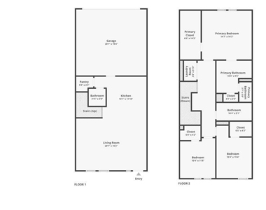 4345 Union Street - Photo Thumbnail 21