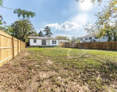 316 Beckham Street W - Photo Thumbnail 19