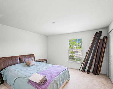 10451 Sw Academic Way - Photo Thumbnail 25