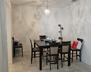 10451 Sw Academic Way - Photo Thumbnail 9