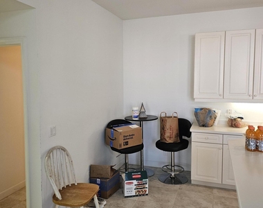 10451 Sw Academic Way - Photo Thumbnail 6