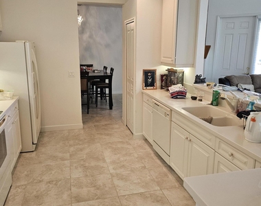 10451 Sw Academic Way - Photo Thumbnail 6