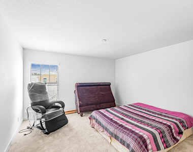 10451 Sw Academic Way - Photo Thumbnail 22