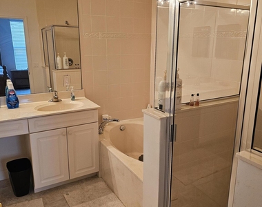 10451 Sw Academic Way - Photo Thumbnail 12