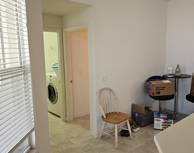 10451 Sw Academic Way - Photo Thumbnail 5