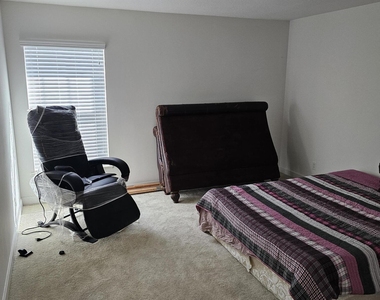 10451 Sw Academic Way - Photo Thumbnail 22