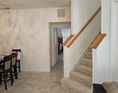 10451 Sw Academic Way - Photo Thumbnail 1