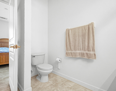 10451 Sw Academic Way - Photo Thumbnail 19