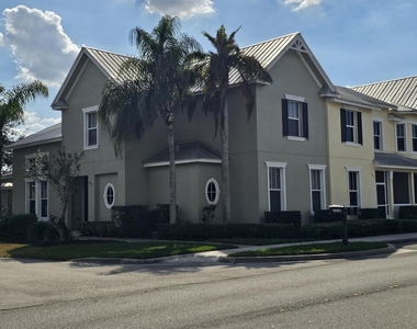 10451 Sw Academic Way - Photo Thumbnail 25