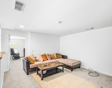 10451 Sw Academic Way - Photo Thumbnail 21