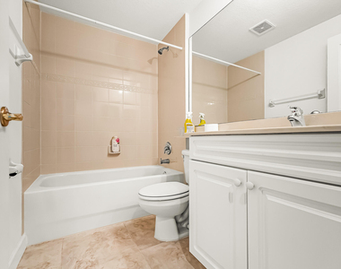 10451 Sw Academic Way - Photo Thumbnail 24