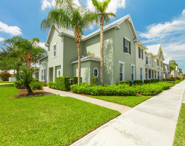 10451 Sw Academic Way - Photo Thumbnail 16