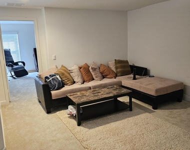10451 Sw Academic Way - Photo Thumbnail 20