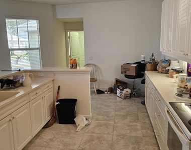 10451 Sw Academic Way - Photo Thumbnail 8