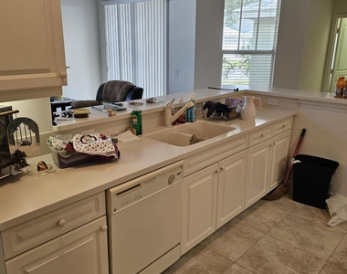 10451 Sw Academic Way - Photo Thumbnail 7
