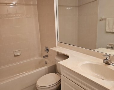 10451 Sw Academic Way - Photo Thumbnail 23