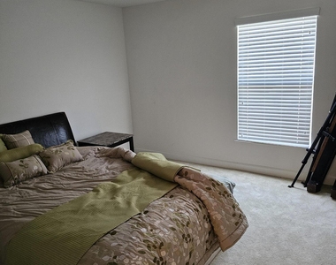 10451 Sw Academic Way - Photo Thumbnail 14