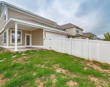 10249 Nantucket Drive - Photo Thumbnail 23