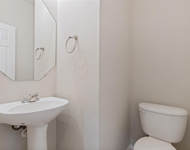 10249 Nantucket Drive - Photo Thumbnail 20