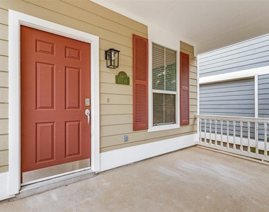 10249 Nantucket Drive - Photo Thumbnail 1