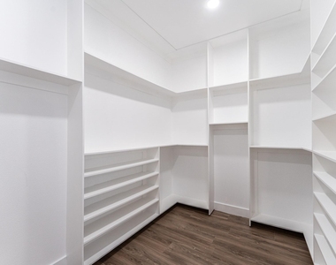 2147 Heath Street - Photo Thumbnail 17