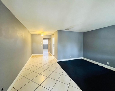 635 Sw 20th Court N - Photo Thumbnail 1