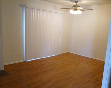 7431 Holly Hill Drive - Photo Thumbnail 1