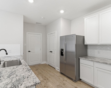 1308 Windermere Way - Photo Thumbnail 9