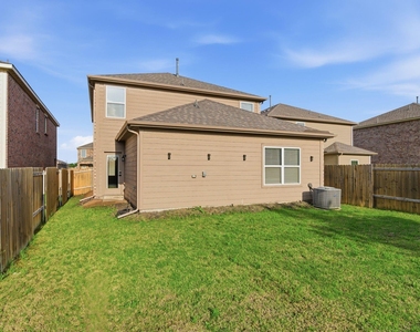 1308 Windermere Way - Photo Thumbnail 26
