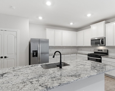 1308 Windermere Way - Photo Thumbnail 8