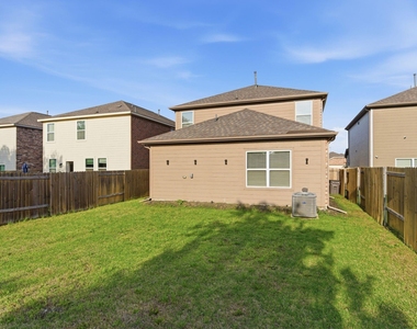 1308 Windermere Way - Photo Thumbnail 27