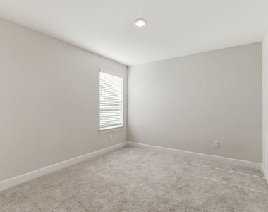 1308 Windermere Way - Photo Thumbnail 22