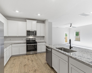 1308 Windermere Way - Photo Thumbnail 10