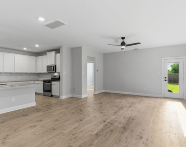 1308 Windermere Way - Photo Thumbnail 3