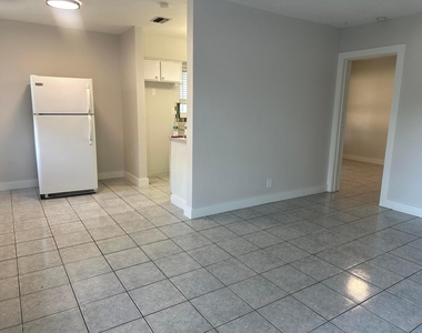 6109 Sw 30th Street - Photo Thumbnail 7