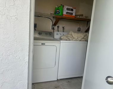 6109 Sw 30th Street - Photo Thumbnail 19