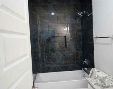 317 White Star Lane - Photo Thumbnail 26