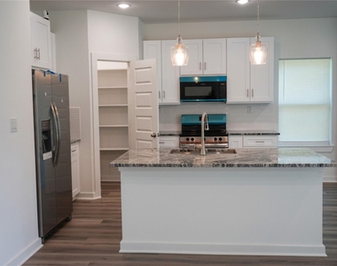 317 White Star Lane - Photo Thumbnail 3