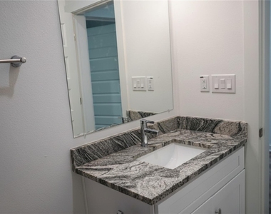 317 White Star Lane - Photo Thumbnail 25