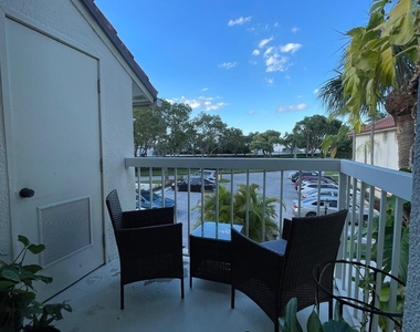 209 Cypress Point Drive - Photo Thumbnail 16