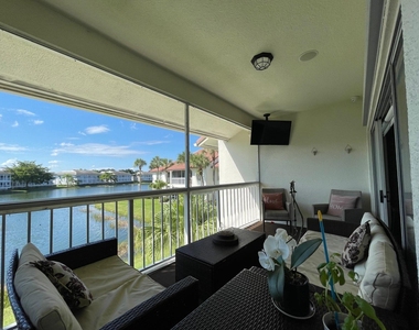 209 Cypress Point Drive - Photo Thumbnail 6