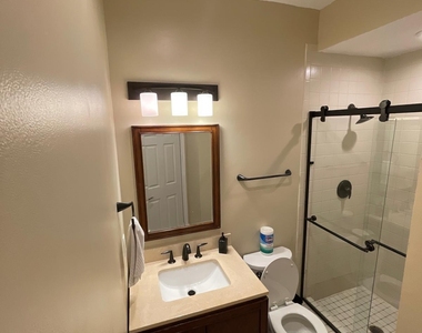 209 Cypress Point Drive - Photo Thumbnail 11