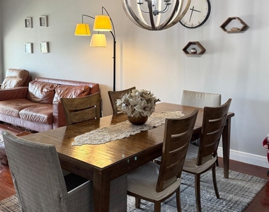209 Cypress Point Drive - Photo Thumbnail 15