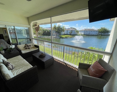 209 Cypress Point Drive - Photo Thumbnail 5