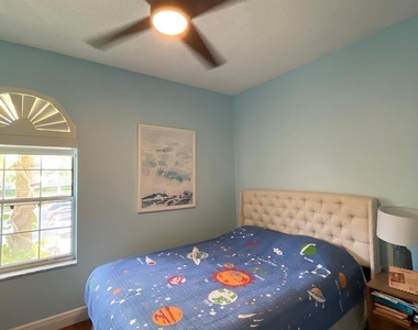 209 Cypress Point Drive - Photo Thumbnail 10