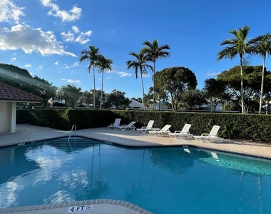 209 Cypress Point Drive - Photo Thumbnail 20