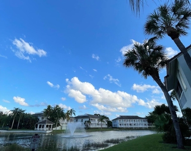 209 Cypress Point Drive - Photo Thumbnail 17
