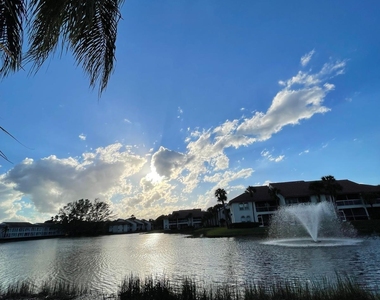 209 Cypress Point Drive - Photo Thumbnail 1